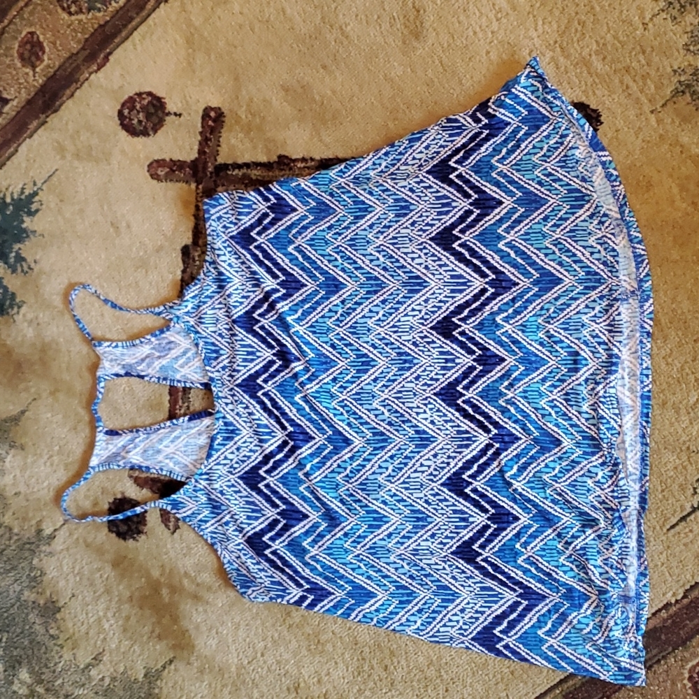 Old Navy Tank Top M